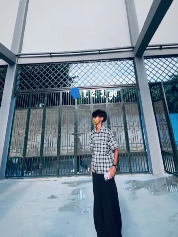 @數|•𝐓𝐨𝐦✰♡