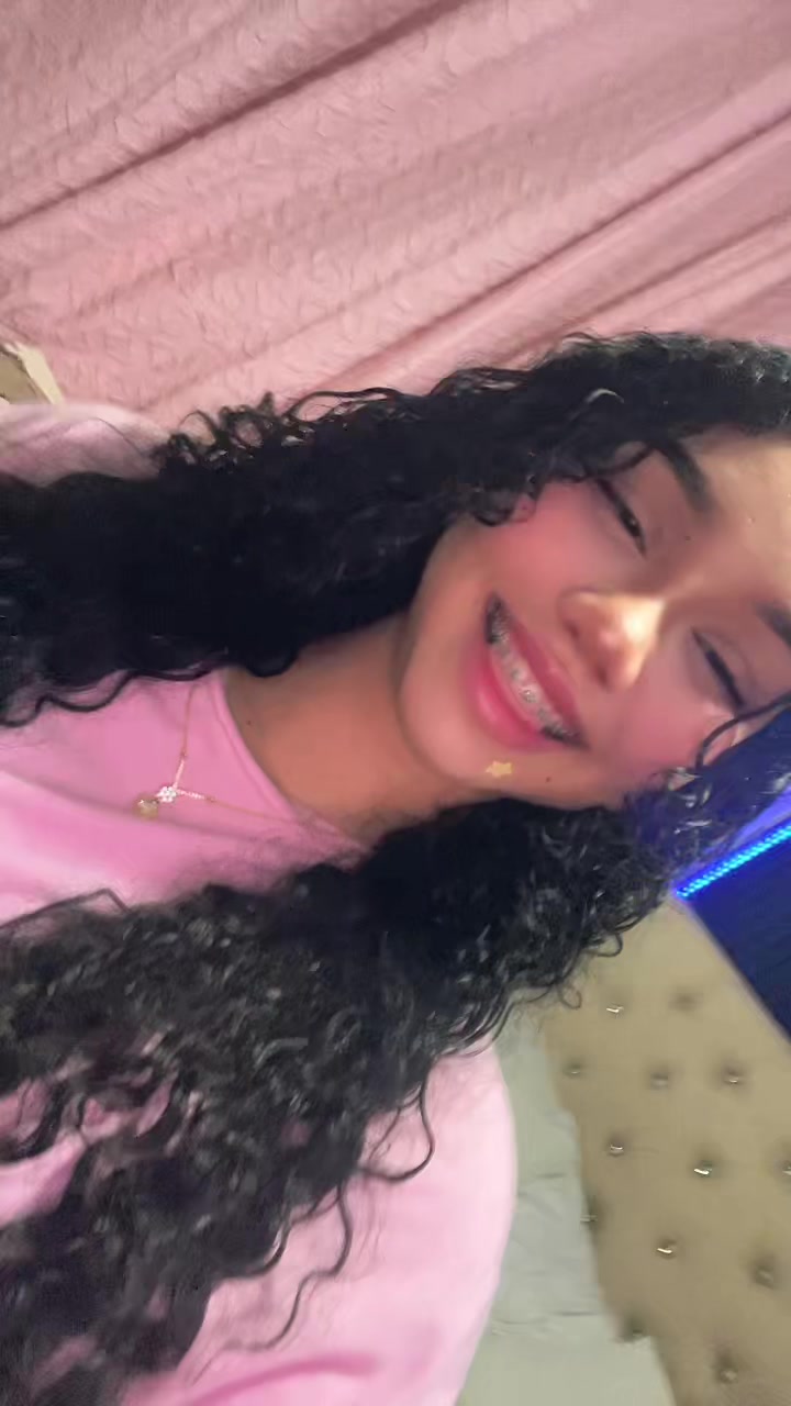 @𝑳𝑬𝑵𝑨𝒀 💗🐰