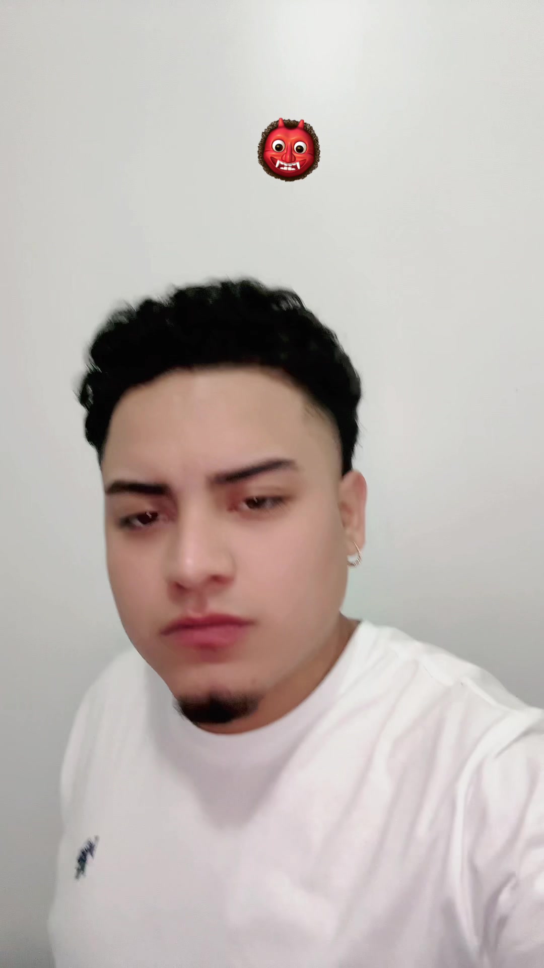 @ZDavid🦅