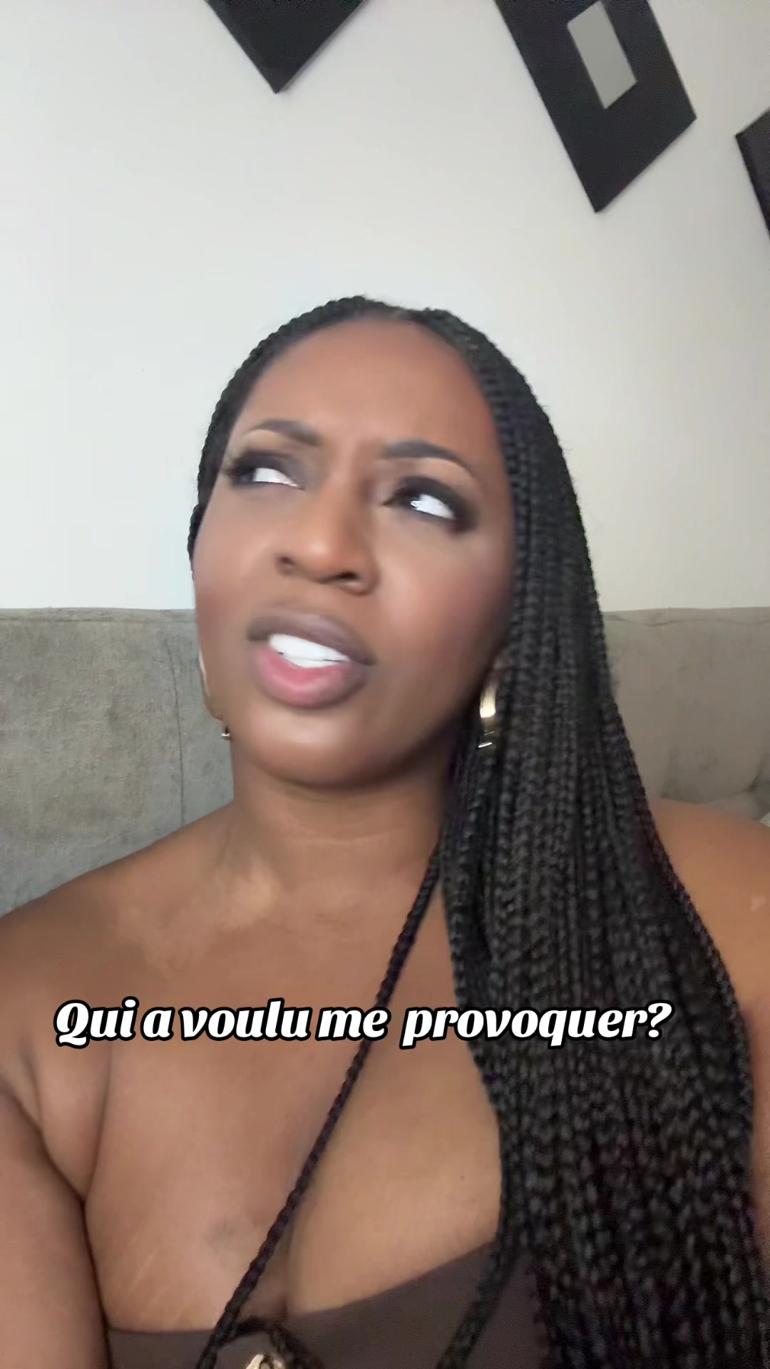 @steph_odia