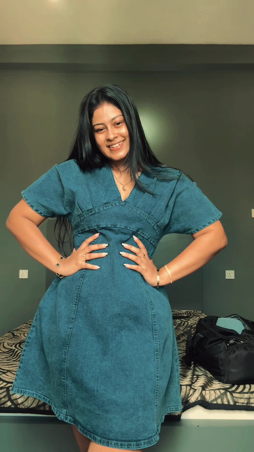 @alokadananjani28