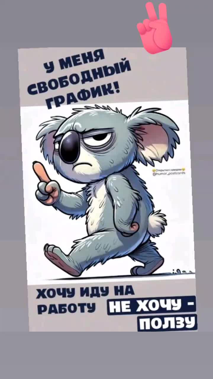 @💋💋 Marinka 💋💋