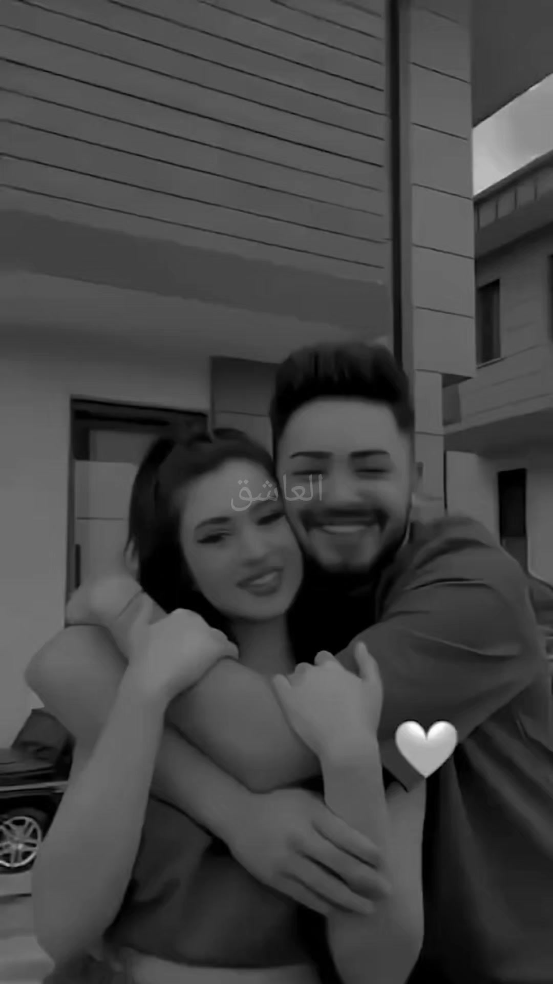@♡°•{الـعا♡⑅⃝ـشᬼــق}•°♡
