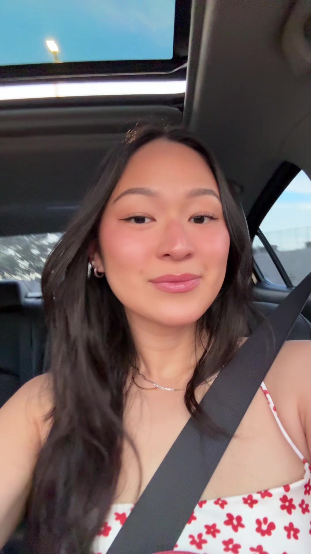 @emily