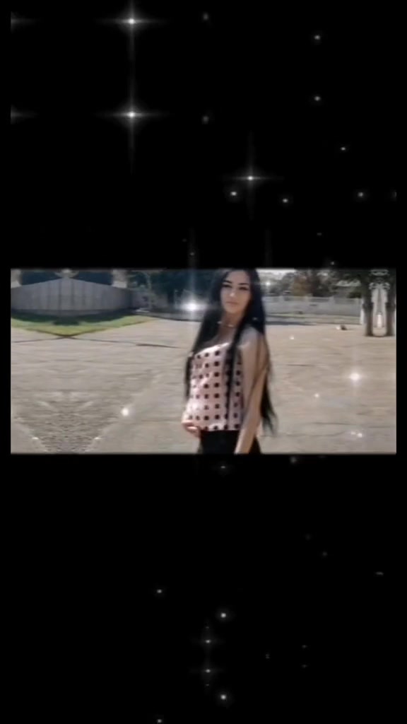 @Olya💎💎💎