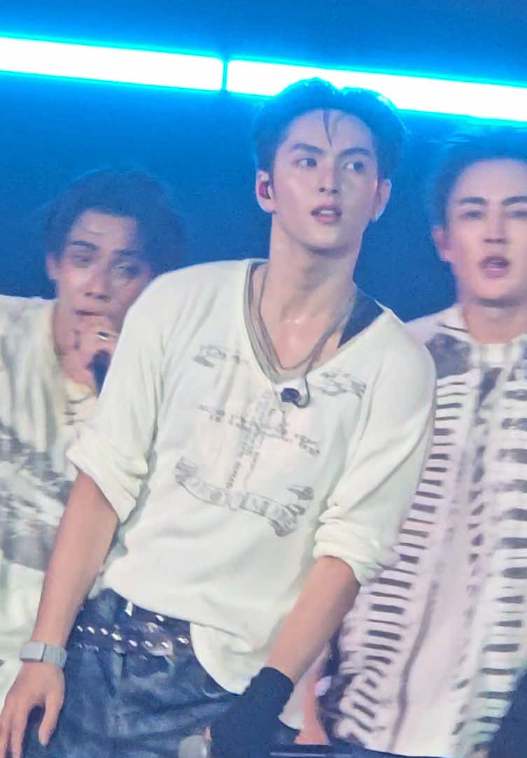 @มัมมี๊น้องเป้อเลือดบริสุทธิ์