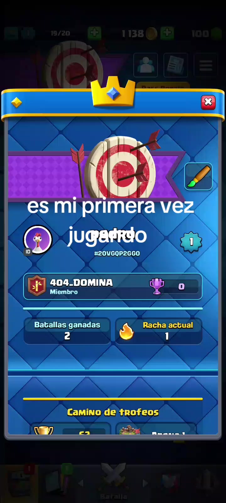 @Pedro Rodríguez