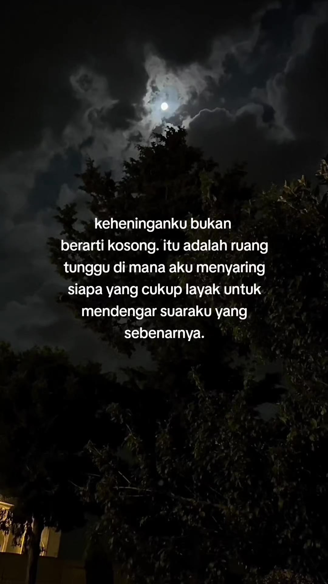 @psychedelicc