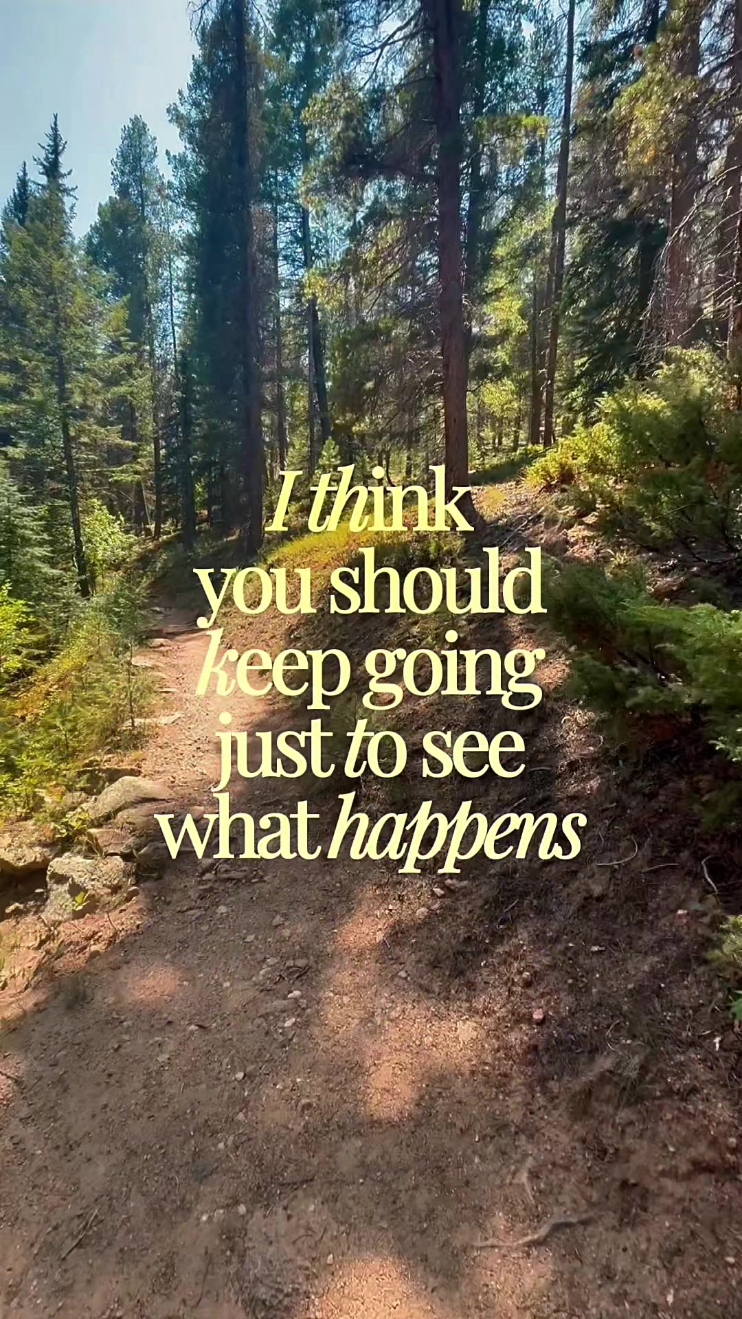 @Andrea Oatman💫