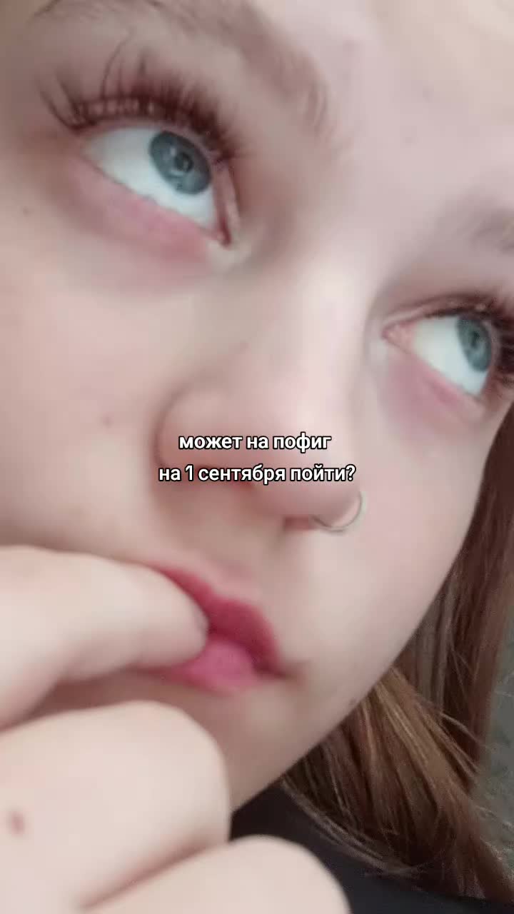 @Lizka_qwq