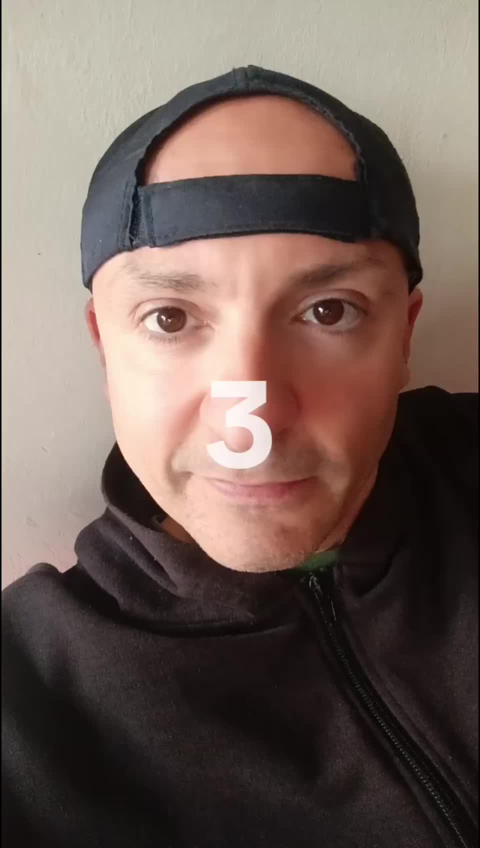 @#Leo82