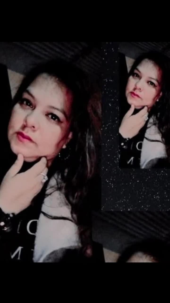 @Ana Isabel Dur&aacute;n Pimienta.🌏
