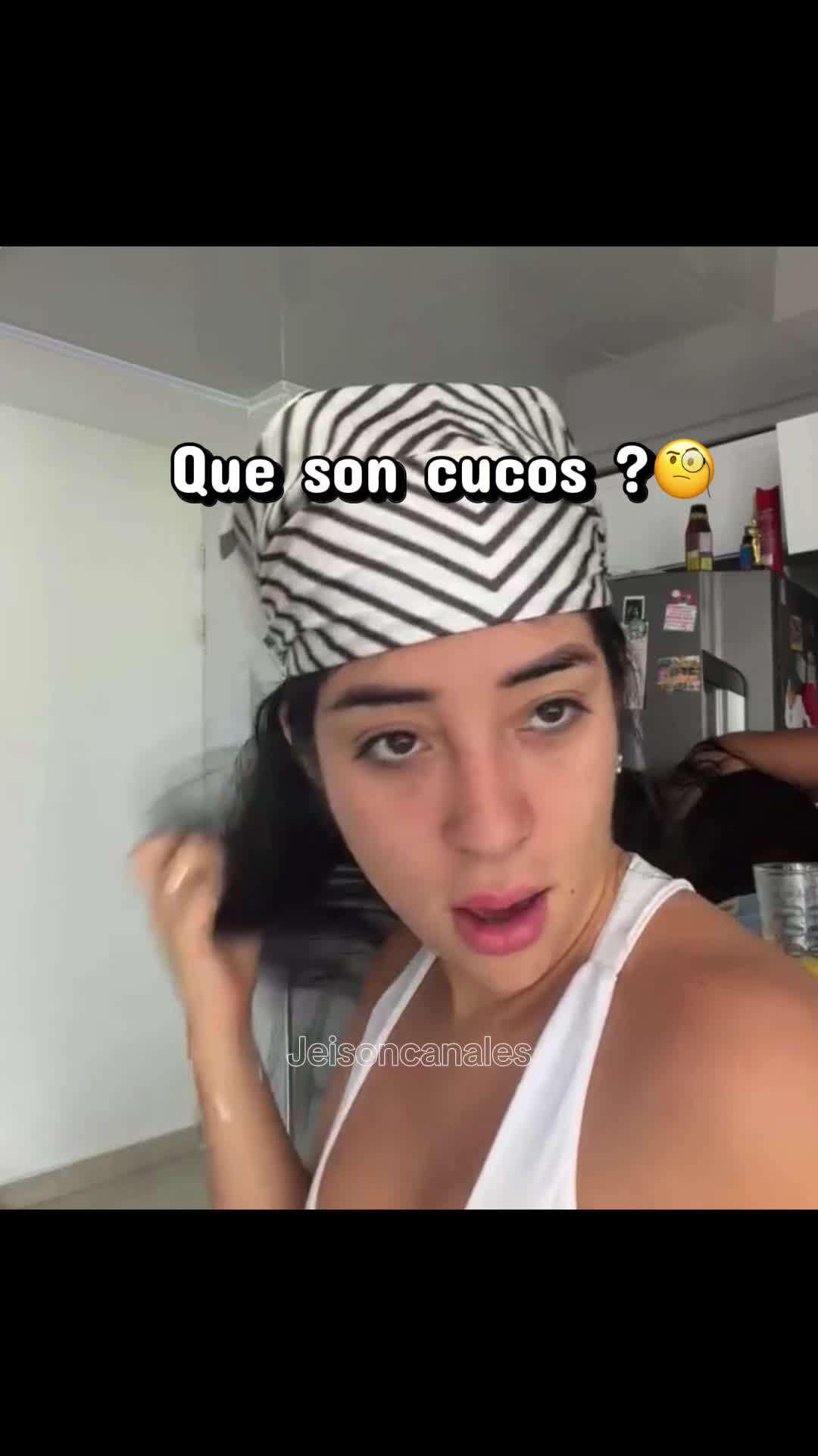 @Jeison Canales🐧🦜🐯🐢