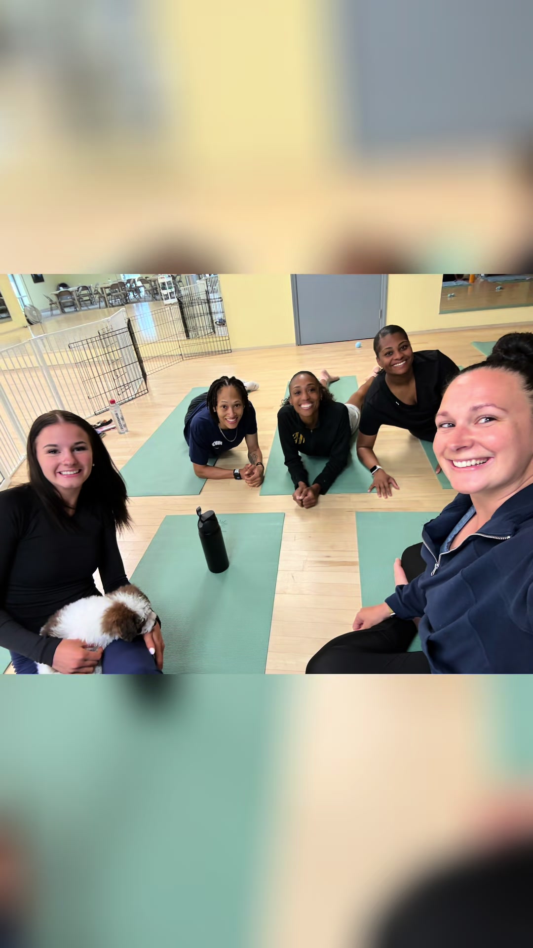 @MomLifeUnfiltered
