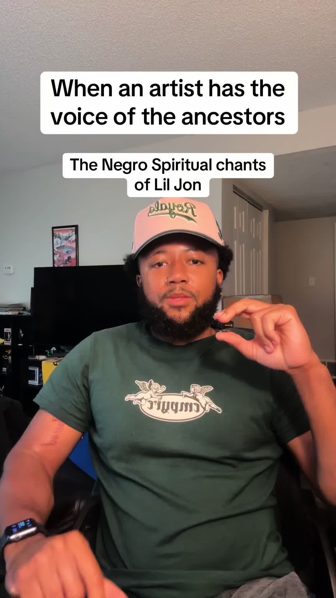 @CJ_TheAlchemist