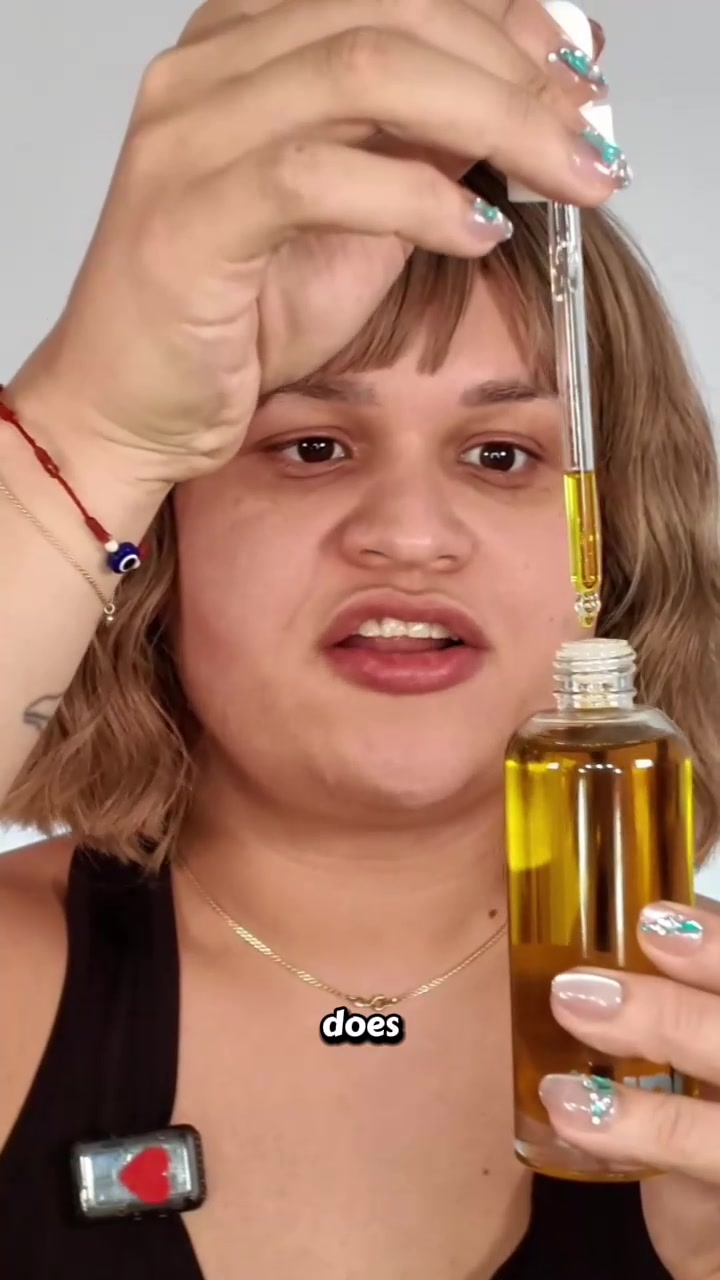 @cristinaisonline
