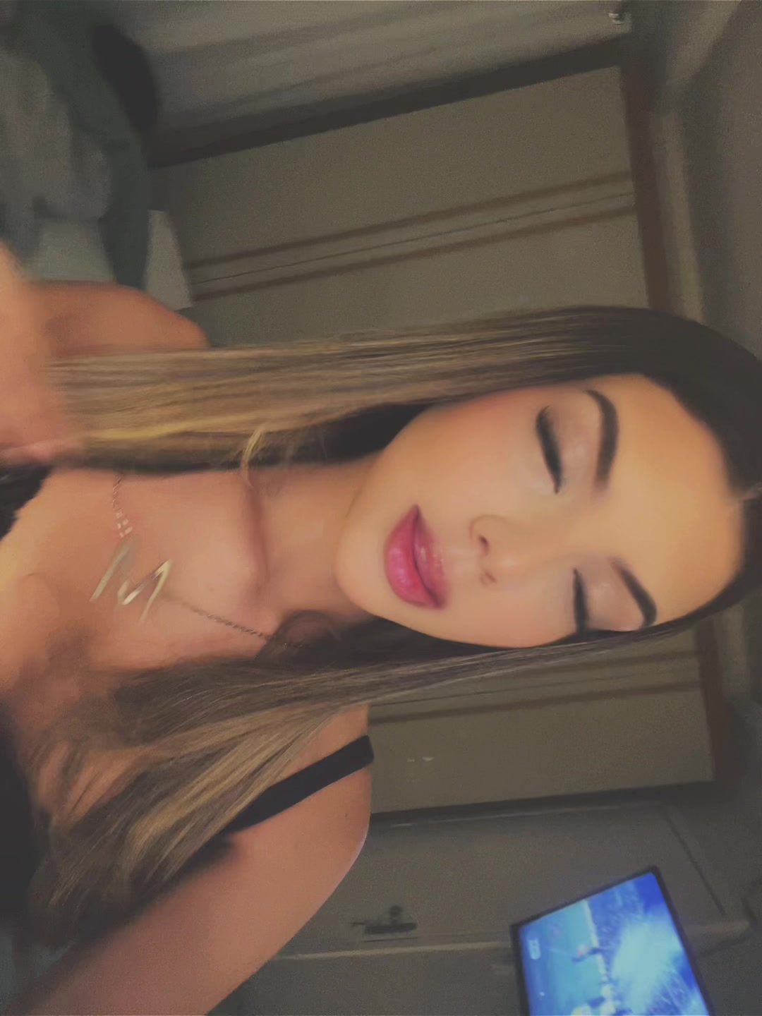 @ᴍᴀʀɪᴀ