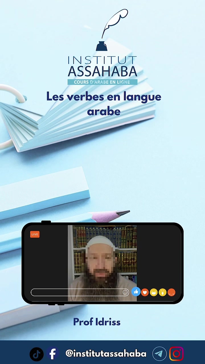@institutassahaba