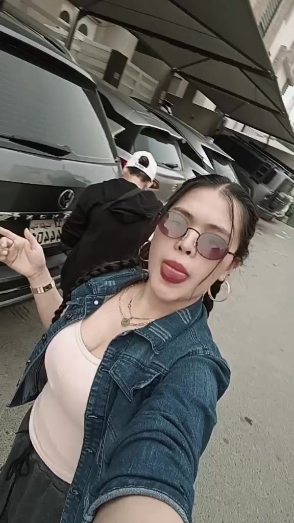 @❤️AJ❤️FJ❤️