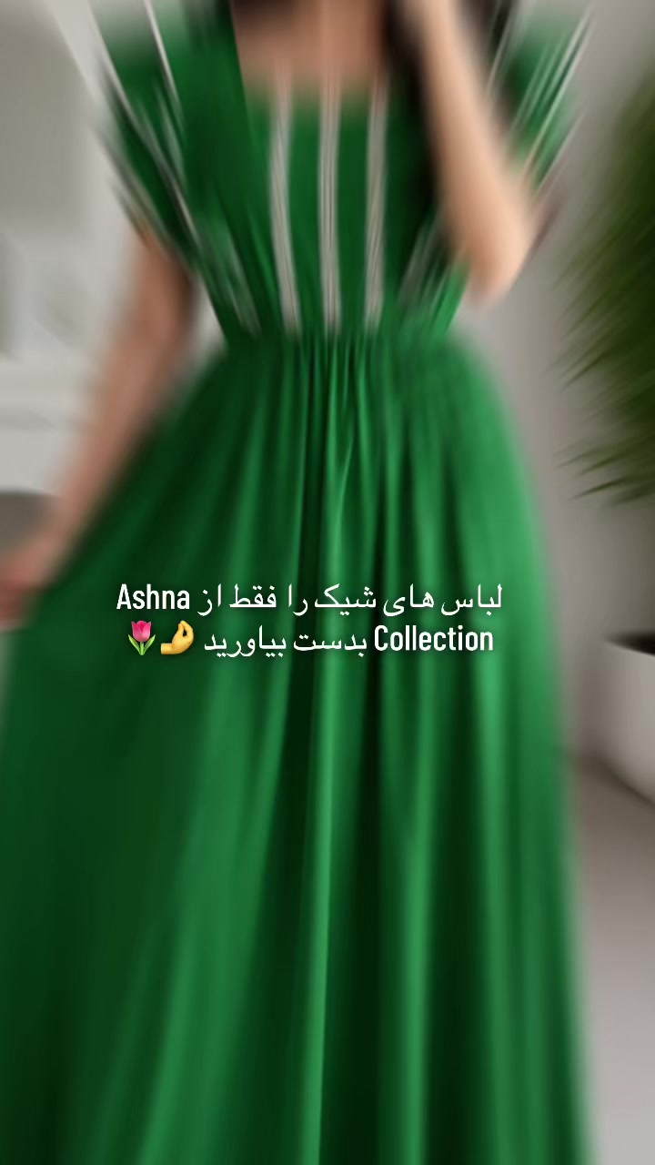 @Ashna collection