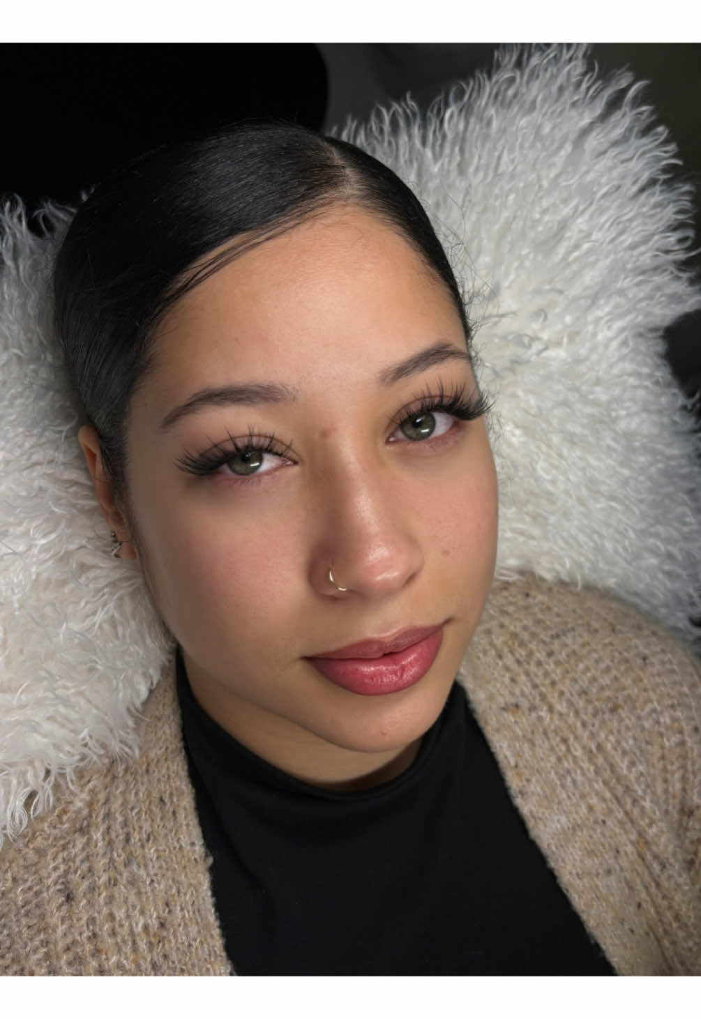 @Lashipop💕