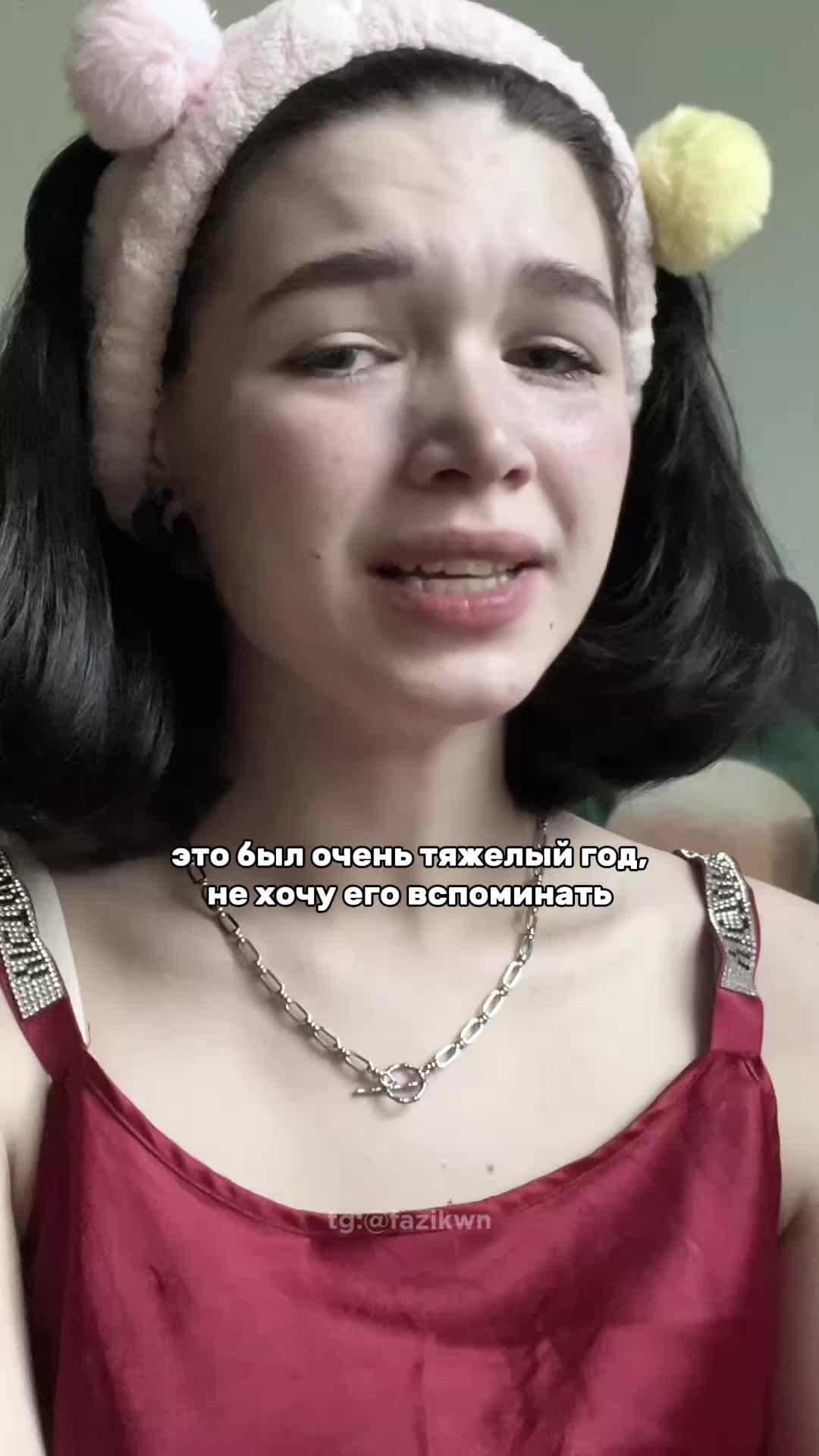 @SvEb.Er
