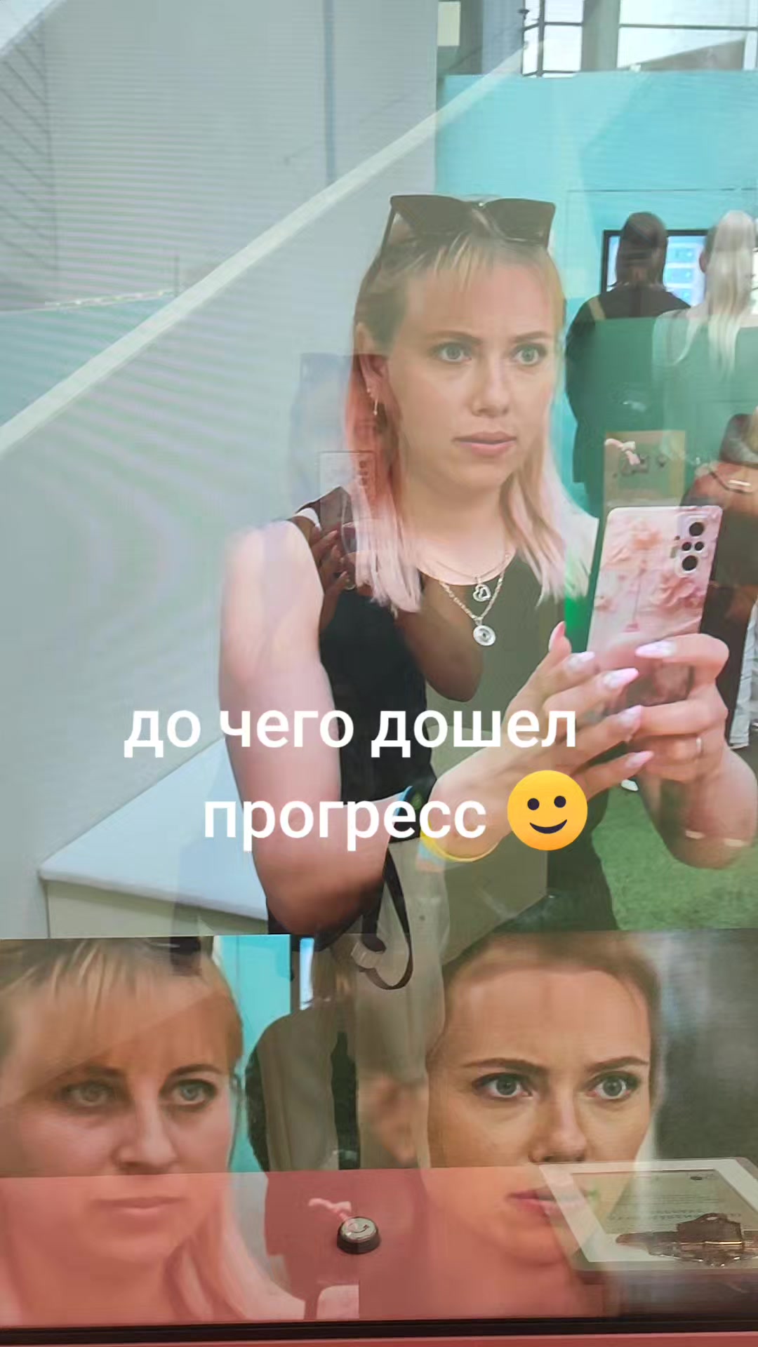 @@ просто Натали @