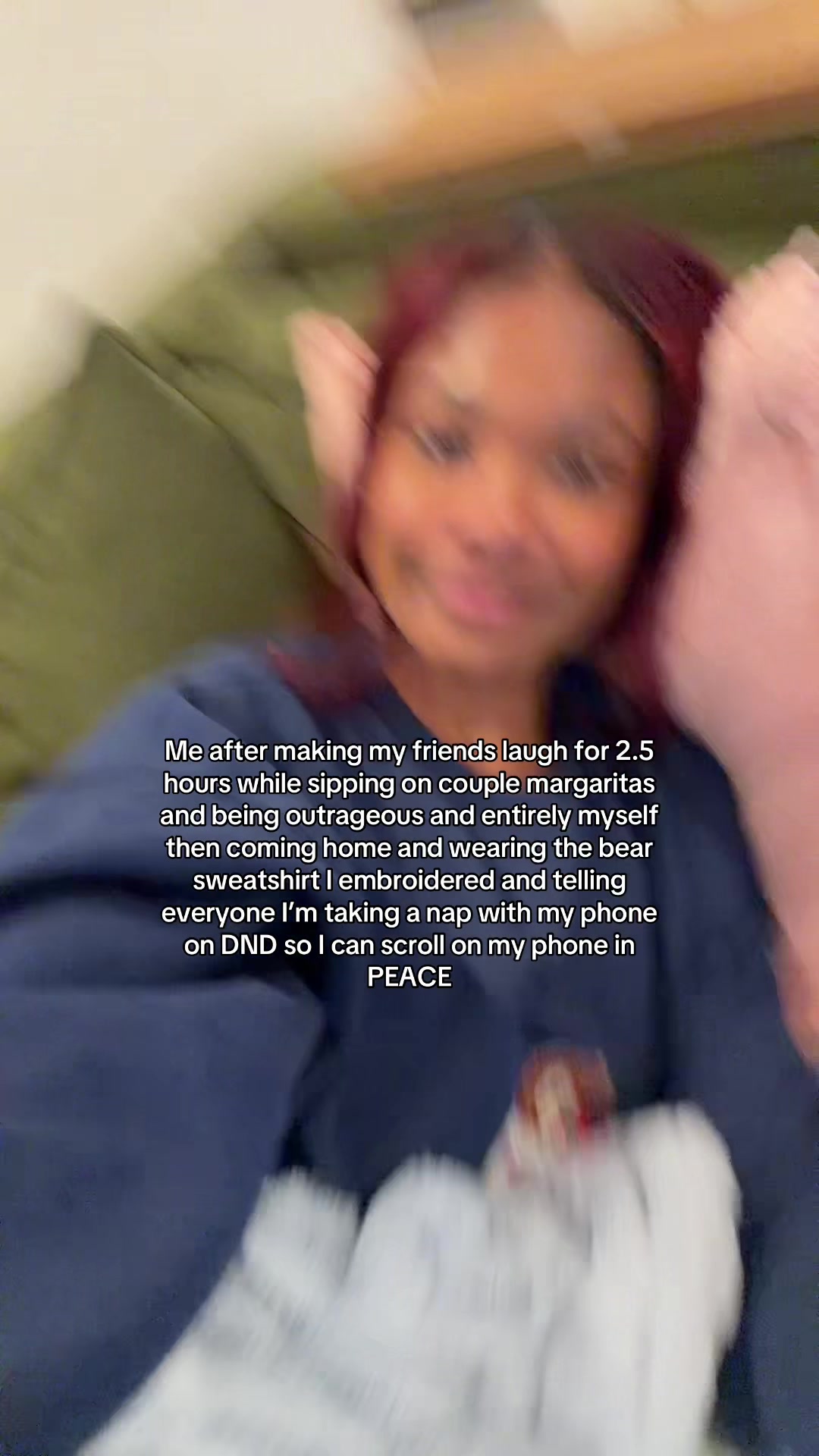 @Sierra