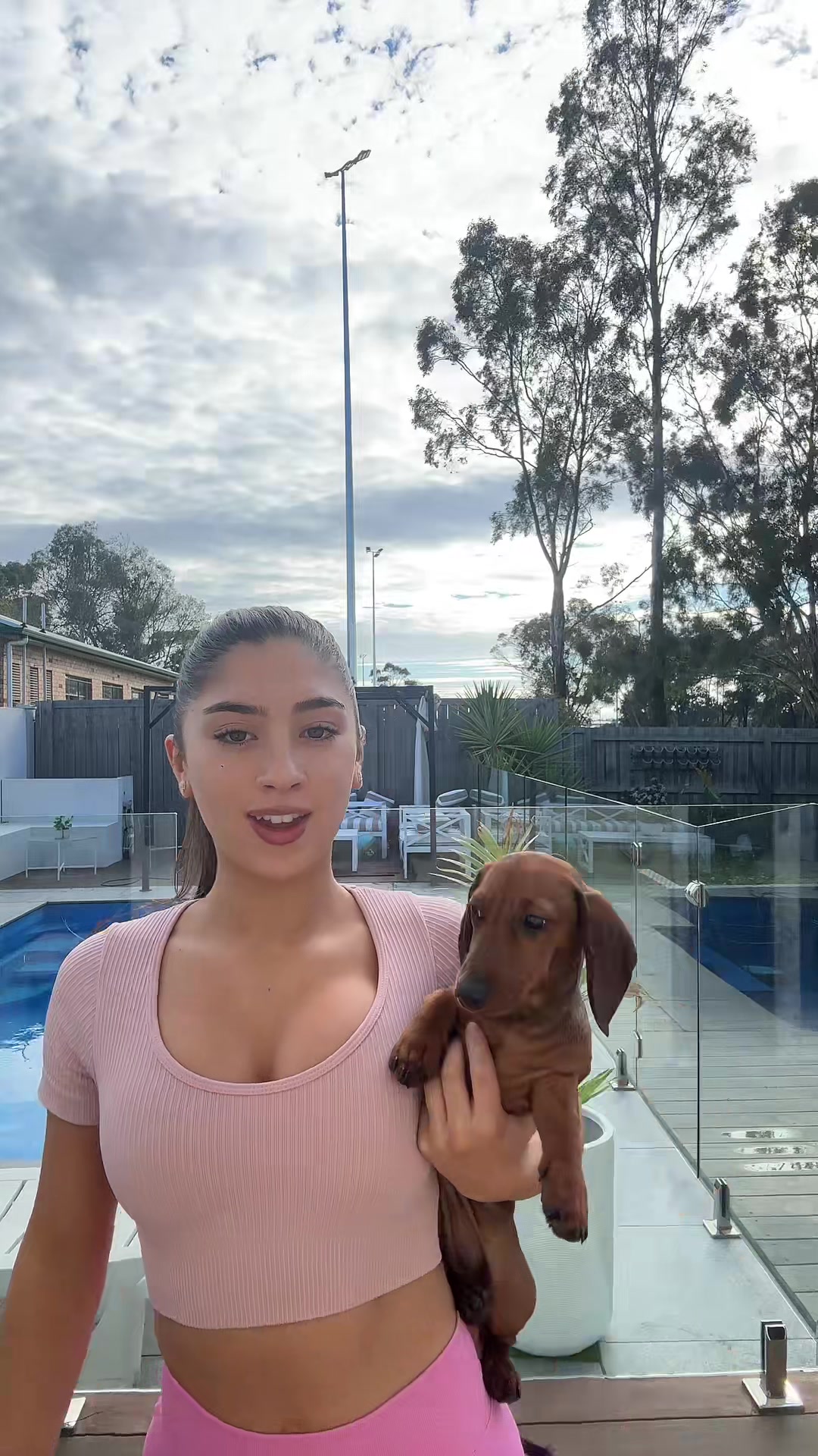 @taccita siliato