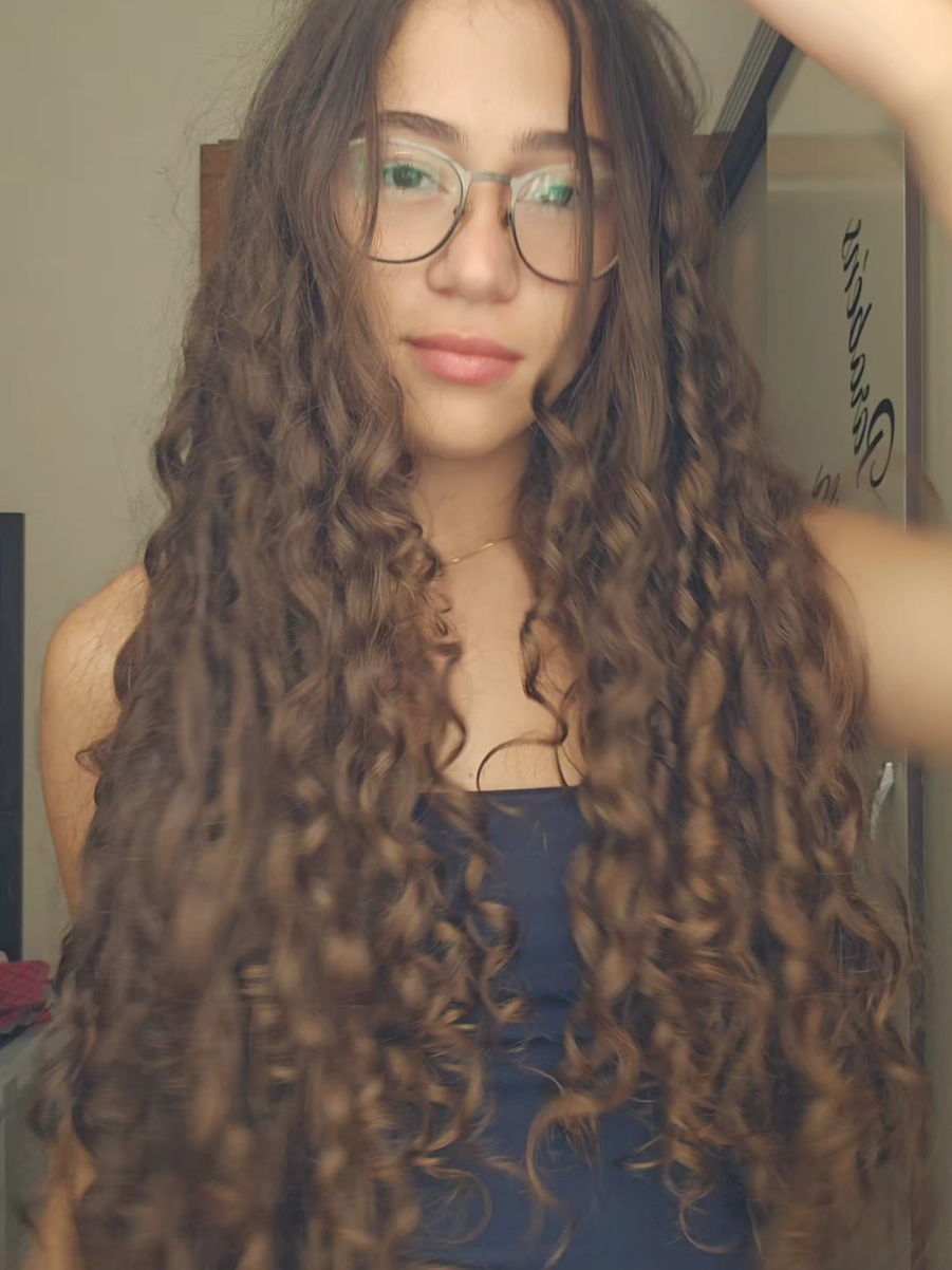 @Nathália