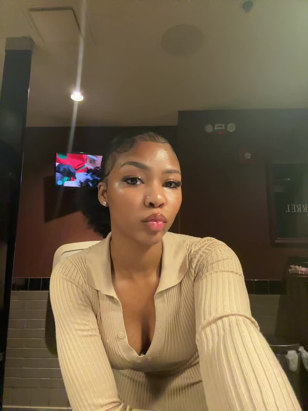 @fuhoffmadik