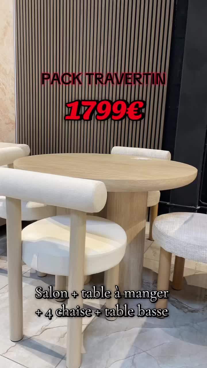 @Electroaffaires