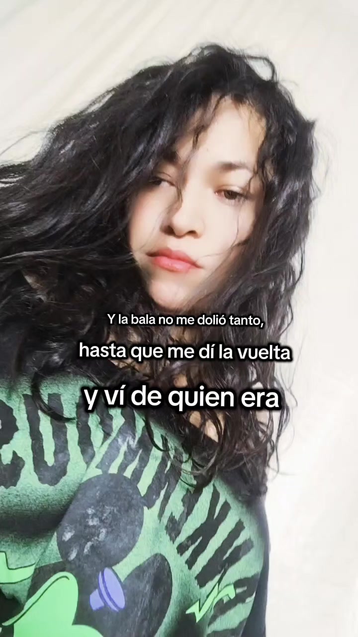 @Nadie Como Nadia💕