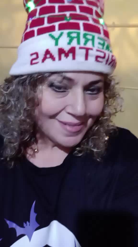 @Sara rosado delgado