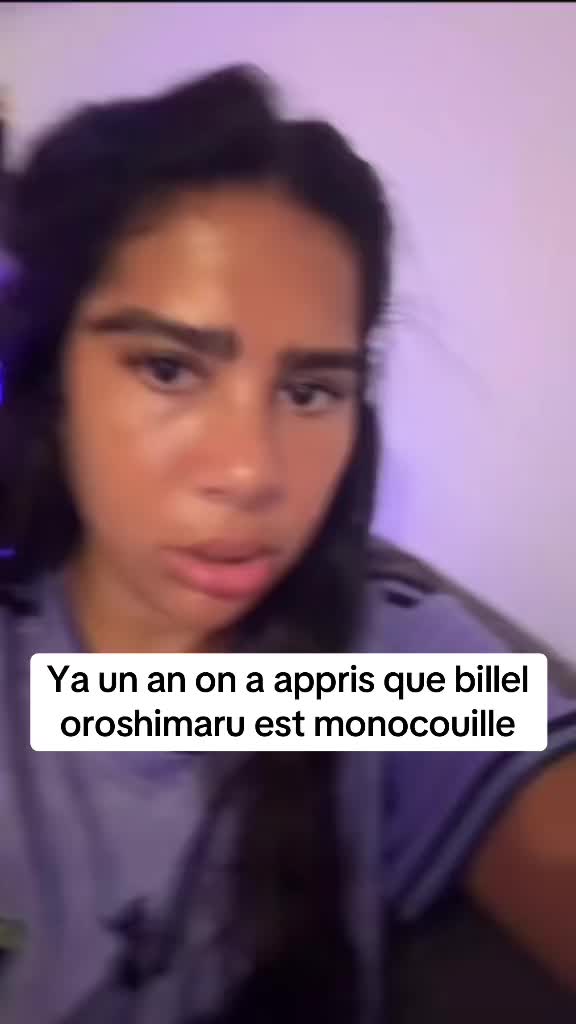 @mdh