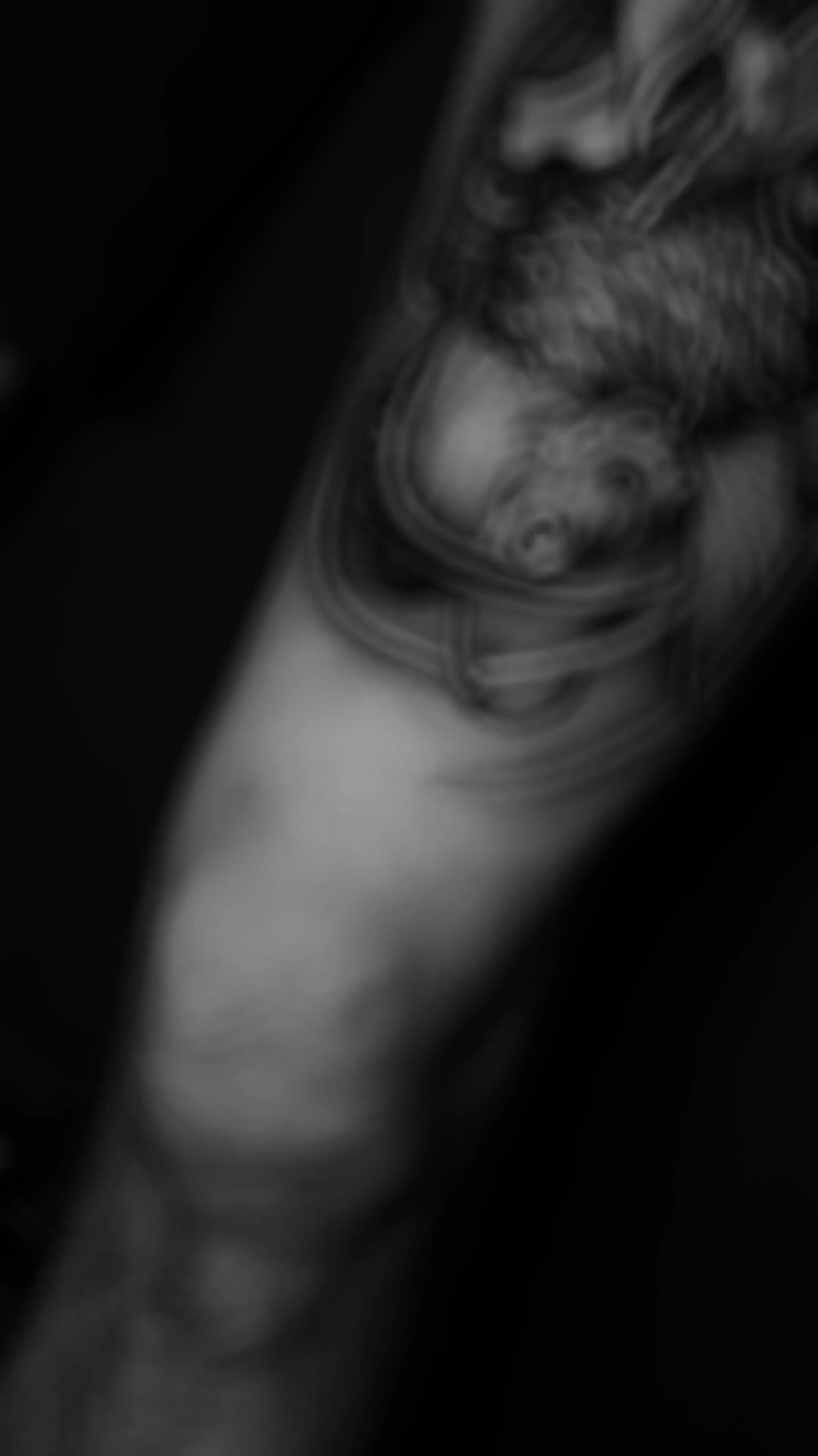 @Vitto_tattoo