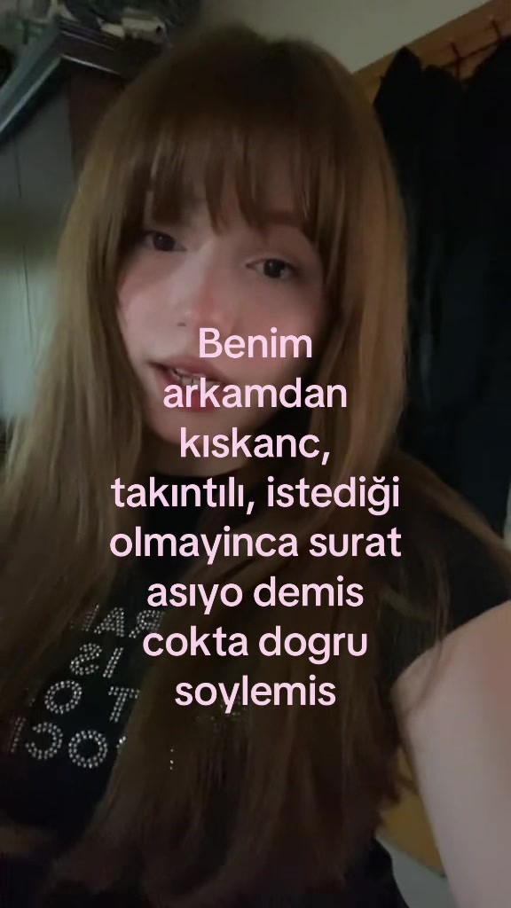 @𝒆𝒄𝒆