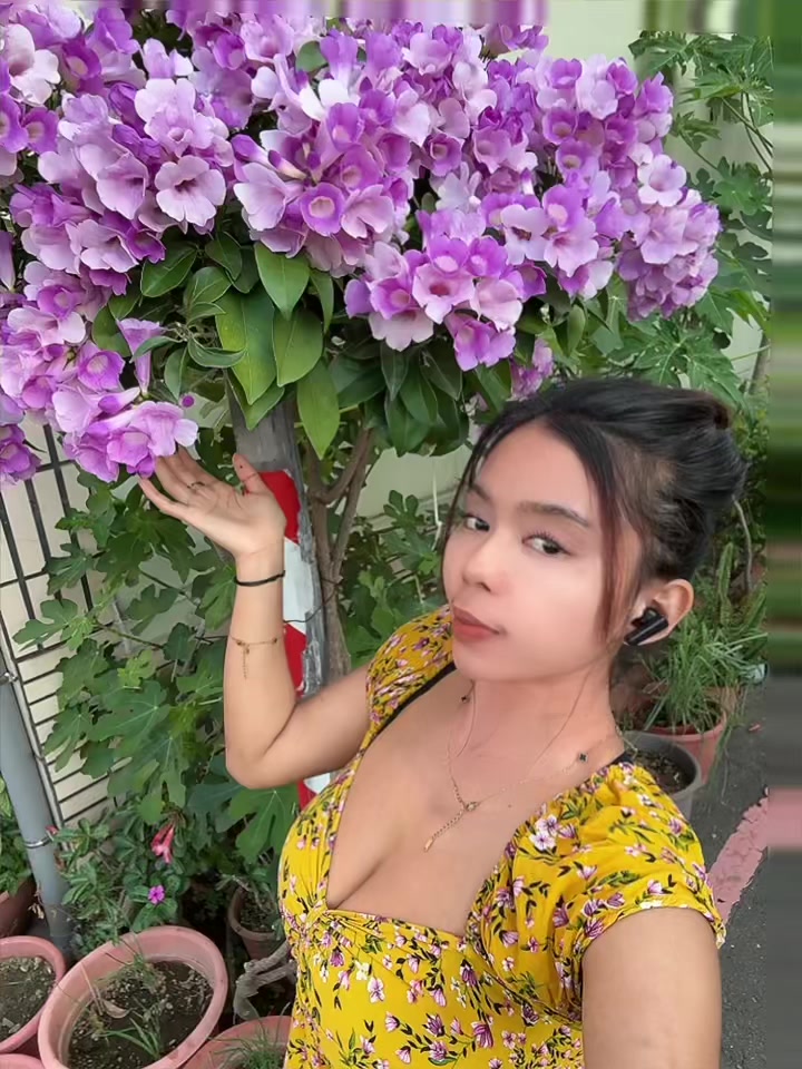 @ika 抖音🍑