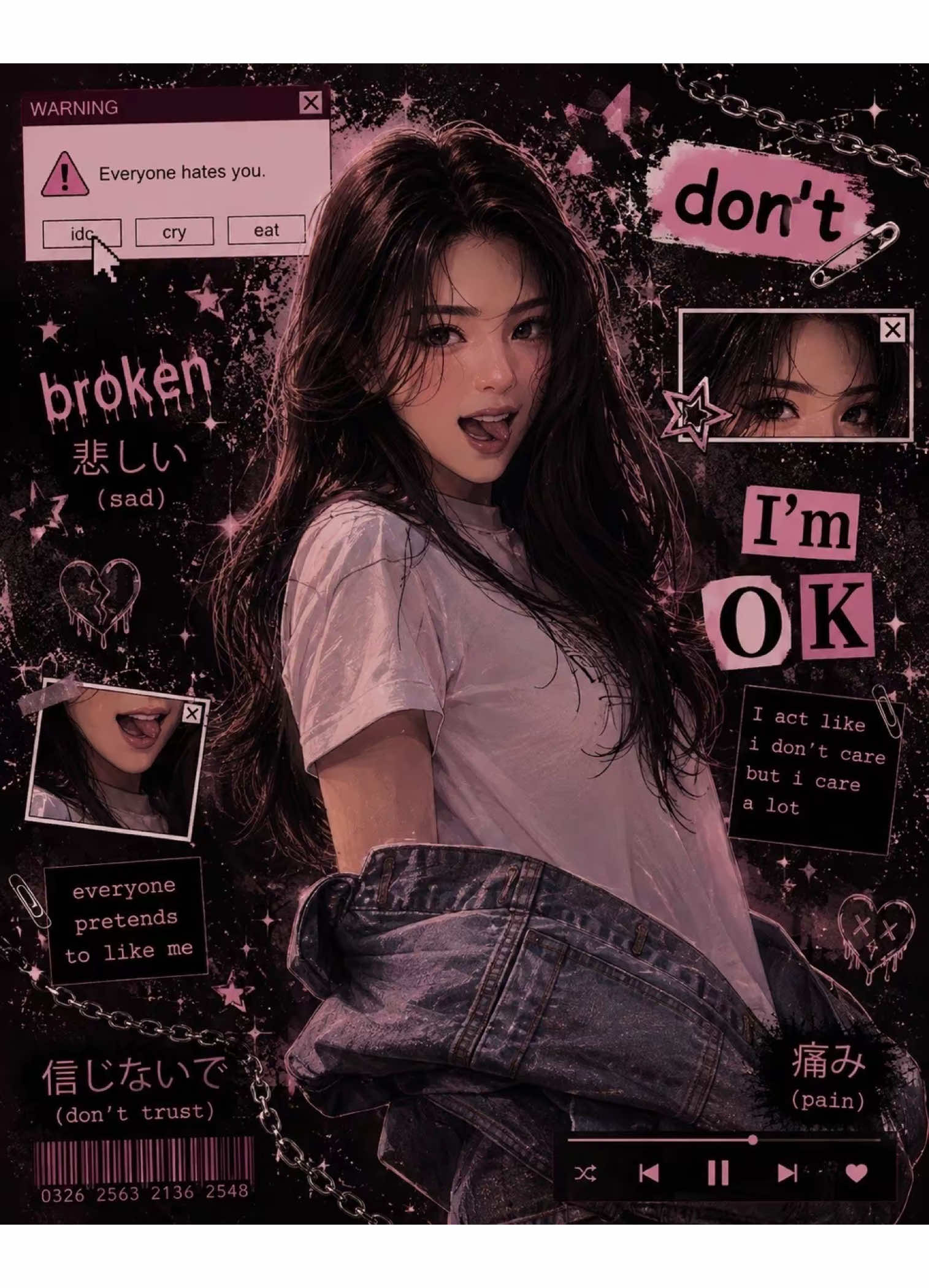 @𐙚𝐉𝐢𝐰𝐯𝐢 𐙚