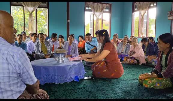 @Nan phyu sin