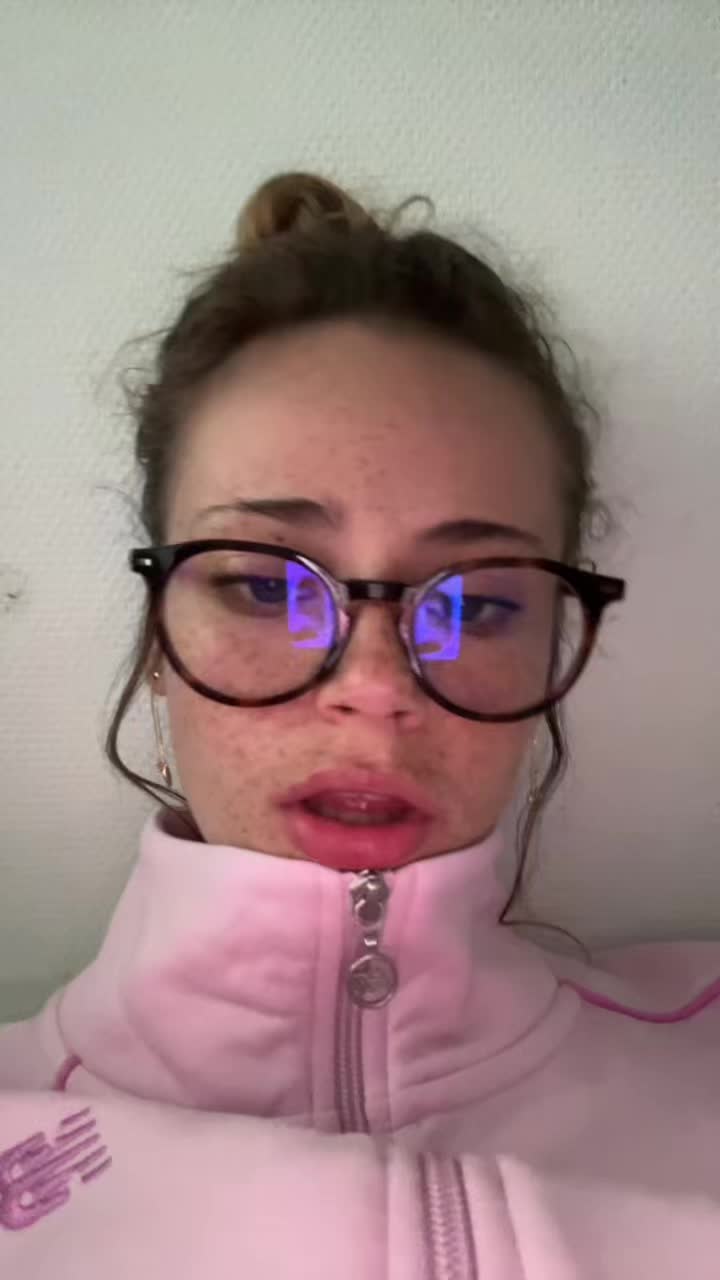 @pauline🍓