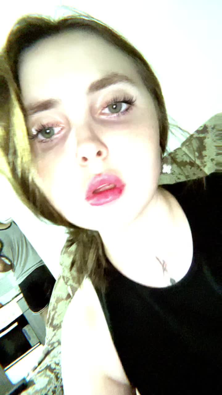 @Анна