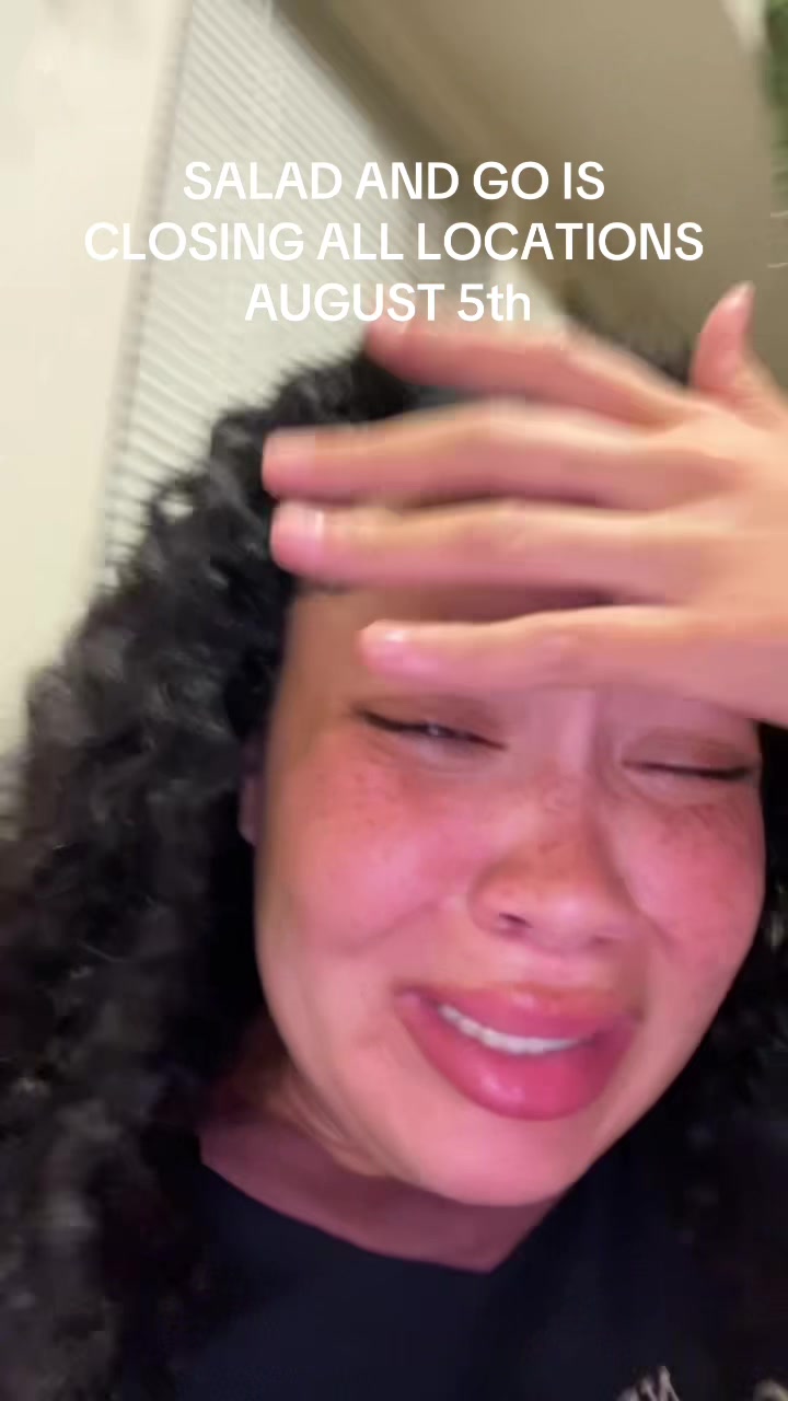 @Maliah Leona