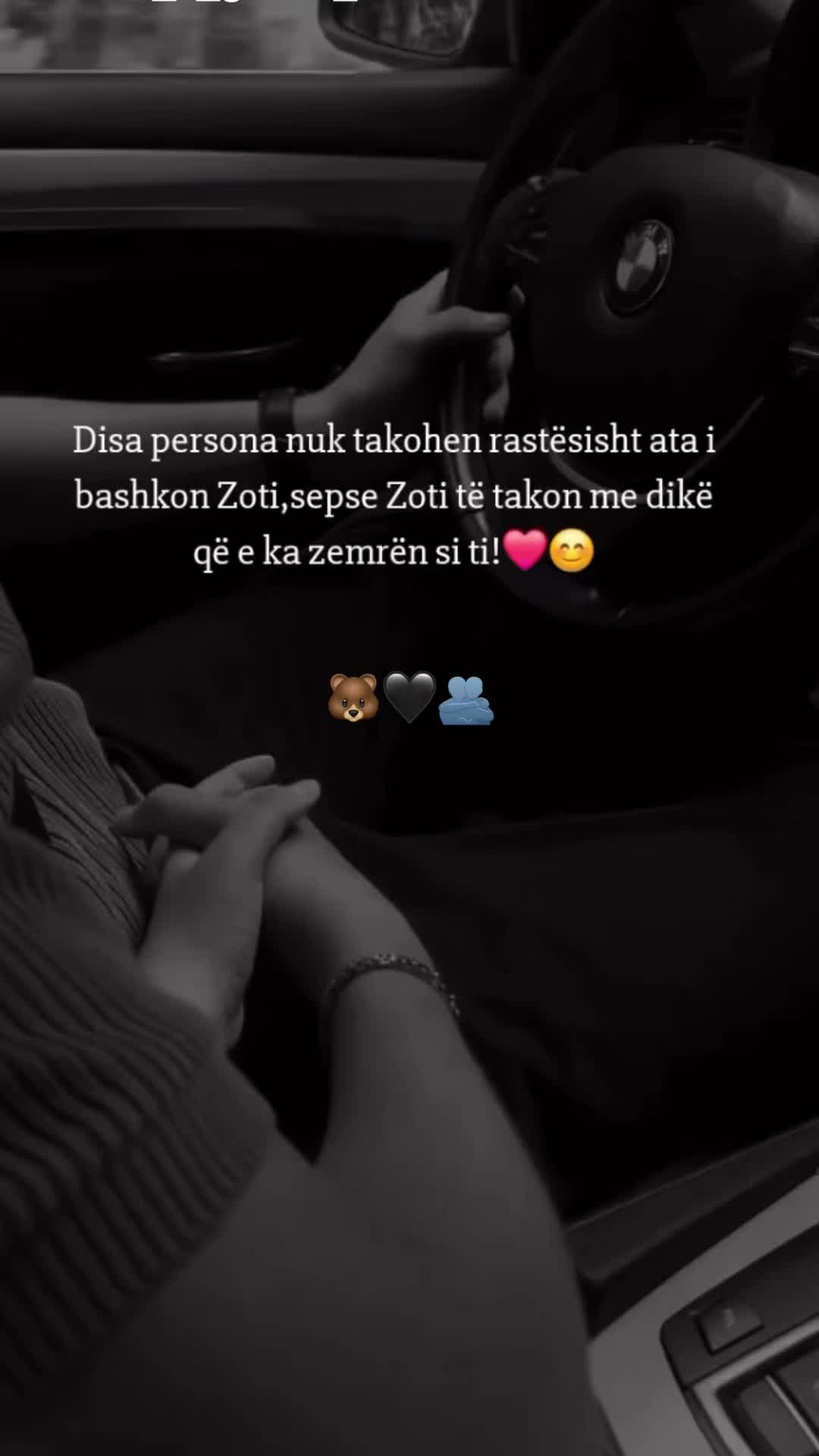 @🧸 🖤🐻