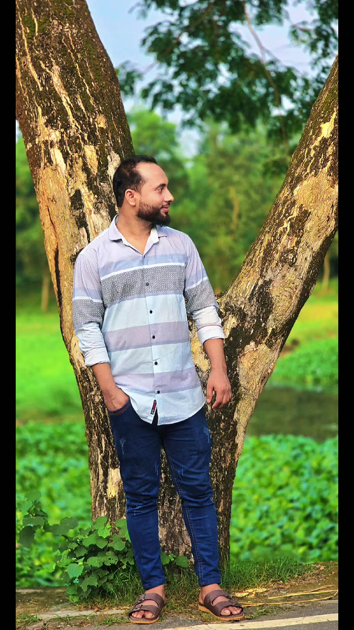 @মধ্যবিত্ত জমিদার 🥀❣️