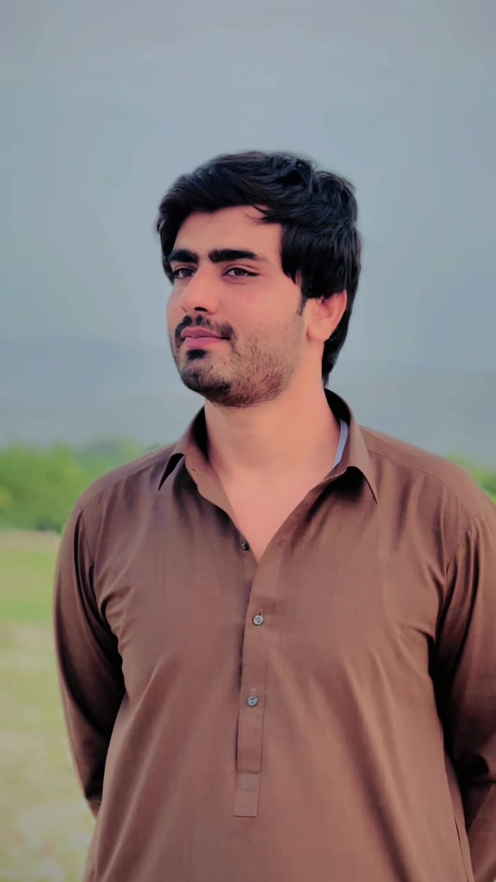 @عرفان کھیتران.💕