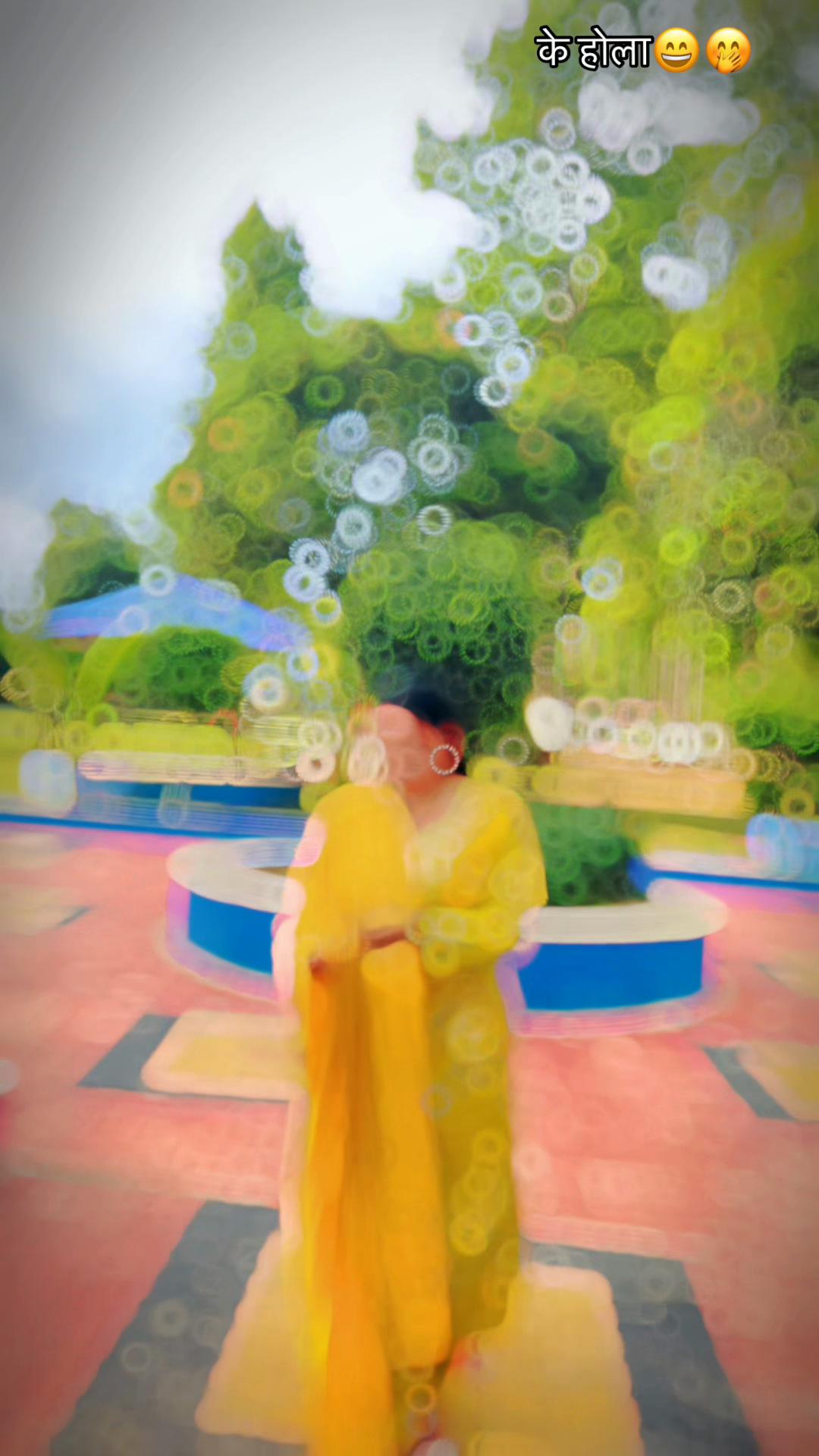 @Mrs.Kabu🔱🕉️📿❤️🙏