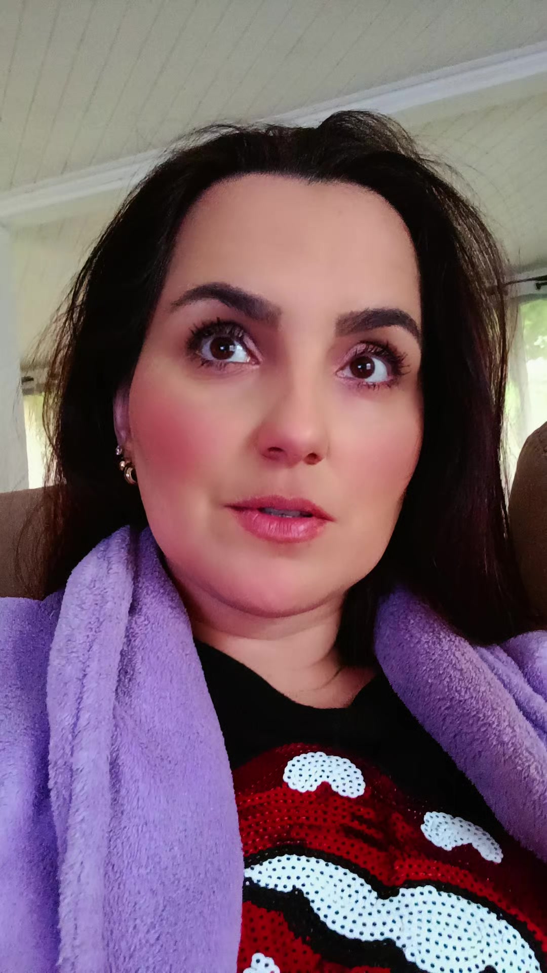 @Mara Diniz Santana