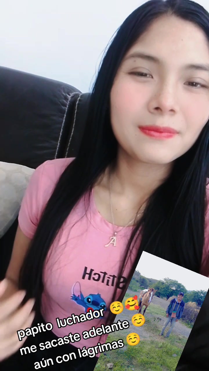 @🐄🌾MARTHA BARON🇧🇴