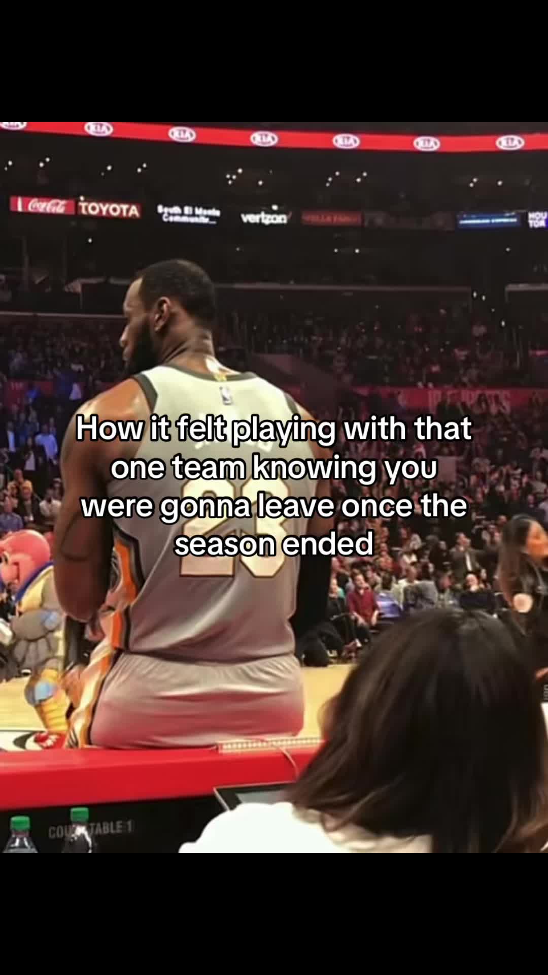 @Fadi?